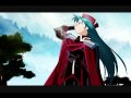 Lunar 2: Eternal Blue - Lucia's Theme - English ...