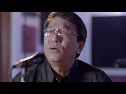 IN Session Mg Khaw Yar Lite Mhar Lar