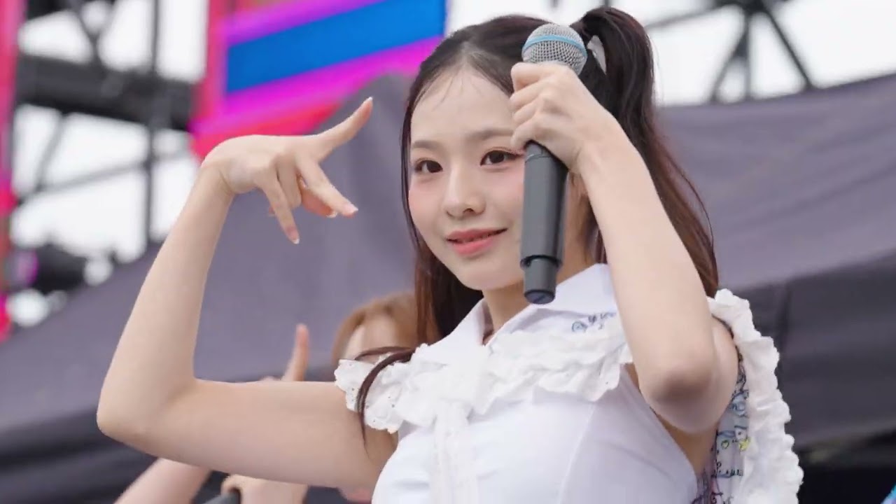 2025 ATA FESTIVAL AFTER MOVIE 썸네일