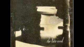 The Late Cord - The Late Cord