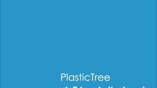 PlasticTree-ナショナルキッド