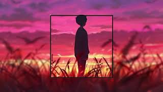 Download lagu Wanita masih banyak - Stand Here Alone (speed up version) mp3