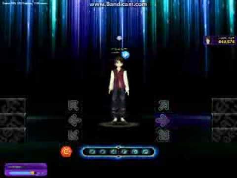 [Beatup] On The Floor   Jennifer Lopez ft  Pitbull