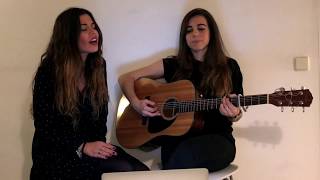 Quan Calla la Ciutat - Txarango (Acoustic Cover)