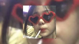 Download lagu gamma1 - jomblo happy speed up mp3