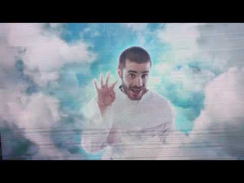 Хаски & Масло черного тмина - Track 01 (A2 Green Concert '19@Saint-Petersburg)