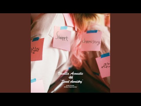 Rompecabezas (퍼즐)