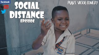 尼崎まゆみ Distance تنزيل الموسيقى Mp3 مجانا 尼崎まゆみ Distance تنزيل الموسيقى Mp3 مجانا