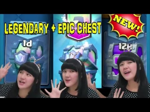 BungCindyGulla’s Video 140145739637 lYf4WVkejjk