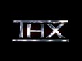 THX TexPlosion