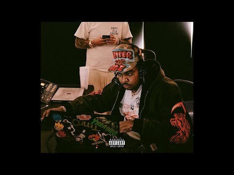 [FREE]WHEEZY X GUNNA X YOUNG THUG TYPE BEAT "NEED YOU TO KNOW" (PROD.Jhawk)