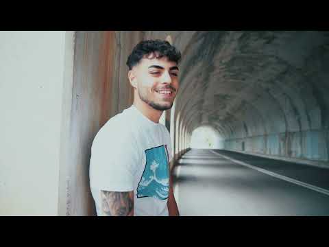 Mauro Sanchez - Fuiste un Error (Official Vídeo)