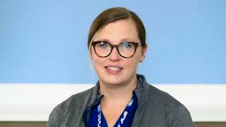 Watch the video -  (opens in a modal)