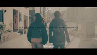 Download lagu LAIN PUISI- Kaduhung urang mp3