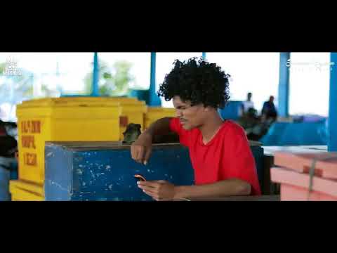 TEUKU MAIL - HALIMAH | ALBUM TERBARU 2018 KE 3 APACHE 13  "SABAN SAMA"