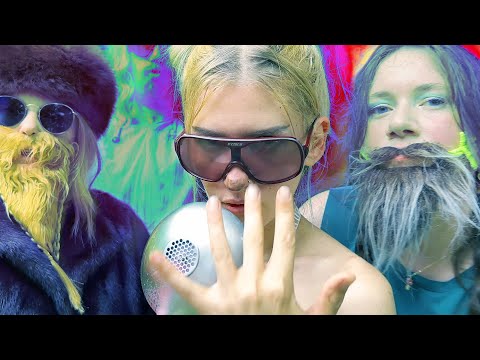 HGich.T - SIMULATION