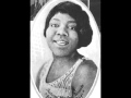 Bessie Smith-Lock and Key