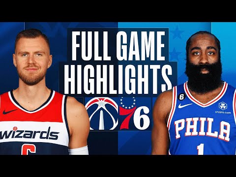 YouTube thumbnail for video