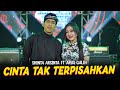 Arya Galih Feat Shinta Arsinta Cinta Tak Terpisahkan Official Music Video