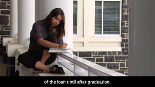 Transfer Orientation - JMU Student Services
