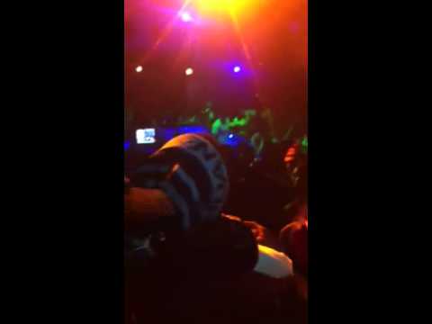 SPADE GUCCI AT ADRIANNAS