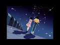 dynasty - love in the fast lane // (s l o w e d + r e v e r b)