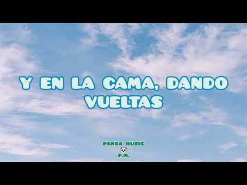 Ahora Soy Yo - Eddy Herrera // Letra