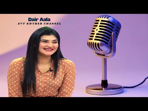 Wrana Da Dunya Kra Raba Bala Dunya Jura Kra | pasto song | avt khyber