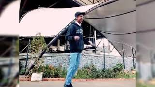 Download lagu Gokil bikin nyindir cewe mp3