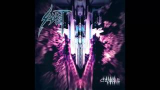 Sadist - Crust (Full Album)
