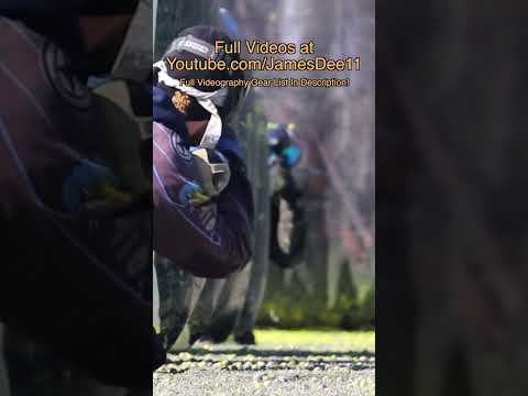 Snake Fights! Play paintball.