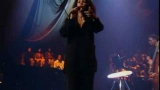 Gal Costa  -  Acoustic MTV 2002 - Aquarela do Brazil