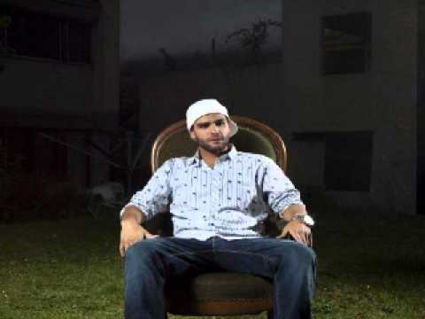 A-lee - round and round