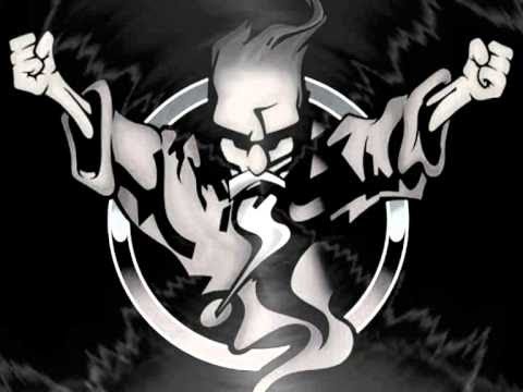 G-Member - Return 2 the mid 90's early hardcore mix