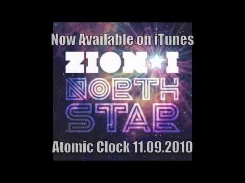 Video thumbnail for North Star