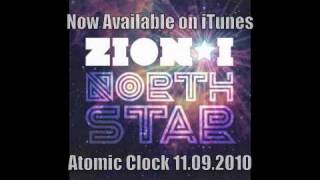 Zion I - North Star