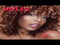 Kelis Milkshake