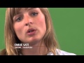 emilie satt 02 