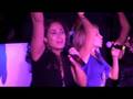 The Cover Girls - My Heart Skips a Beat 