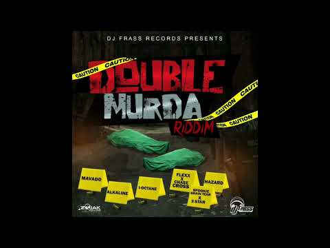 Flexx Feat Chase Cross - Ain T Got Dough