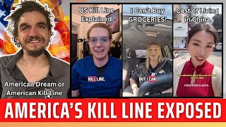 Red Alert: Good Men Are Going Extinct! When Marriage Turns Into a Brutal Bidding War!