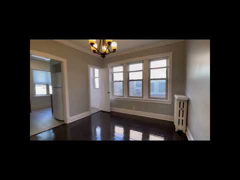 Pleasant Apartments - Video 2 of 2