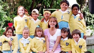 Download lagu entrada vivan los niños blim.tv mp3 Download lagu entrada vivan los niños blim.tv mp3