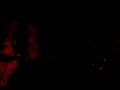Zombie Like Lovers - The Warlocks [Live]