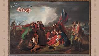 [音樂] 6yi7 - Lawrence Lee還欠我5000