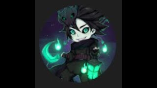 Jack of all trades Build BG3