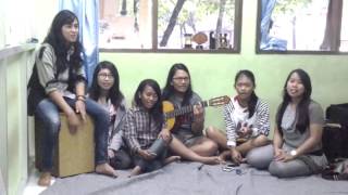 Download lagu Persahabatan Kan Kekal bila Yesus beserta... mp3 Download lagu Persahabatan Kan Kekal bila Yesus beserta... mp3