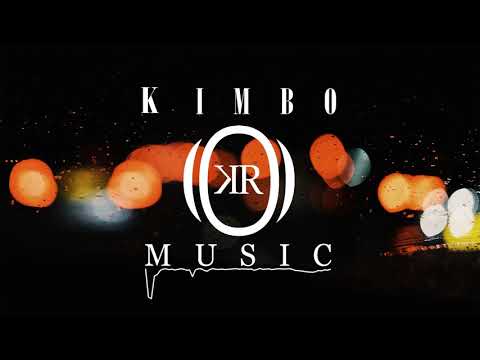 DJ YELS - HARMONIZE - [ZOUK REMIX] 2018