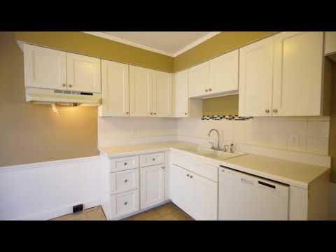 434 Henry Street, Birmingham, AL 35214