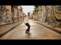 J Balvin Tranquila (Video Oficial) 